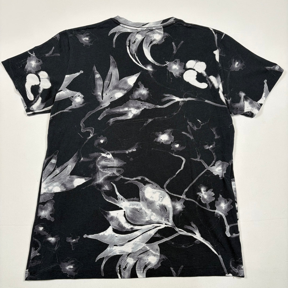 (S) Diesel T-shirt