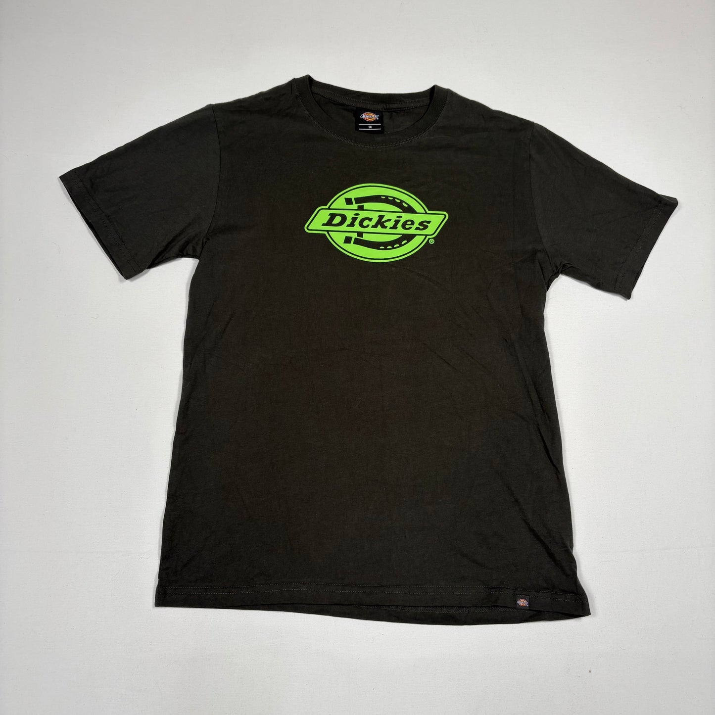 (M) Dickies T-Shirt