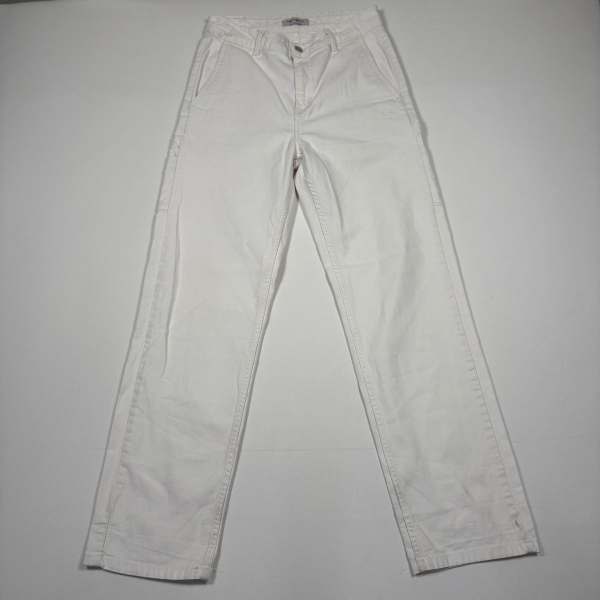 (XS) Carhartt Cargo Pants