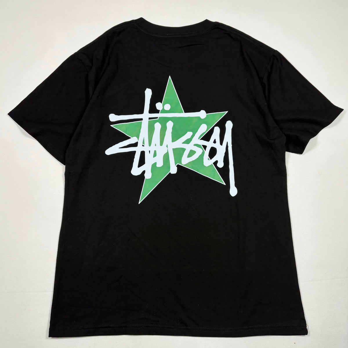 (XL) Stüssy T-Shirt