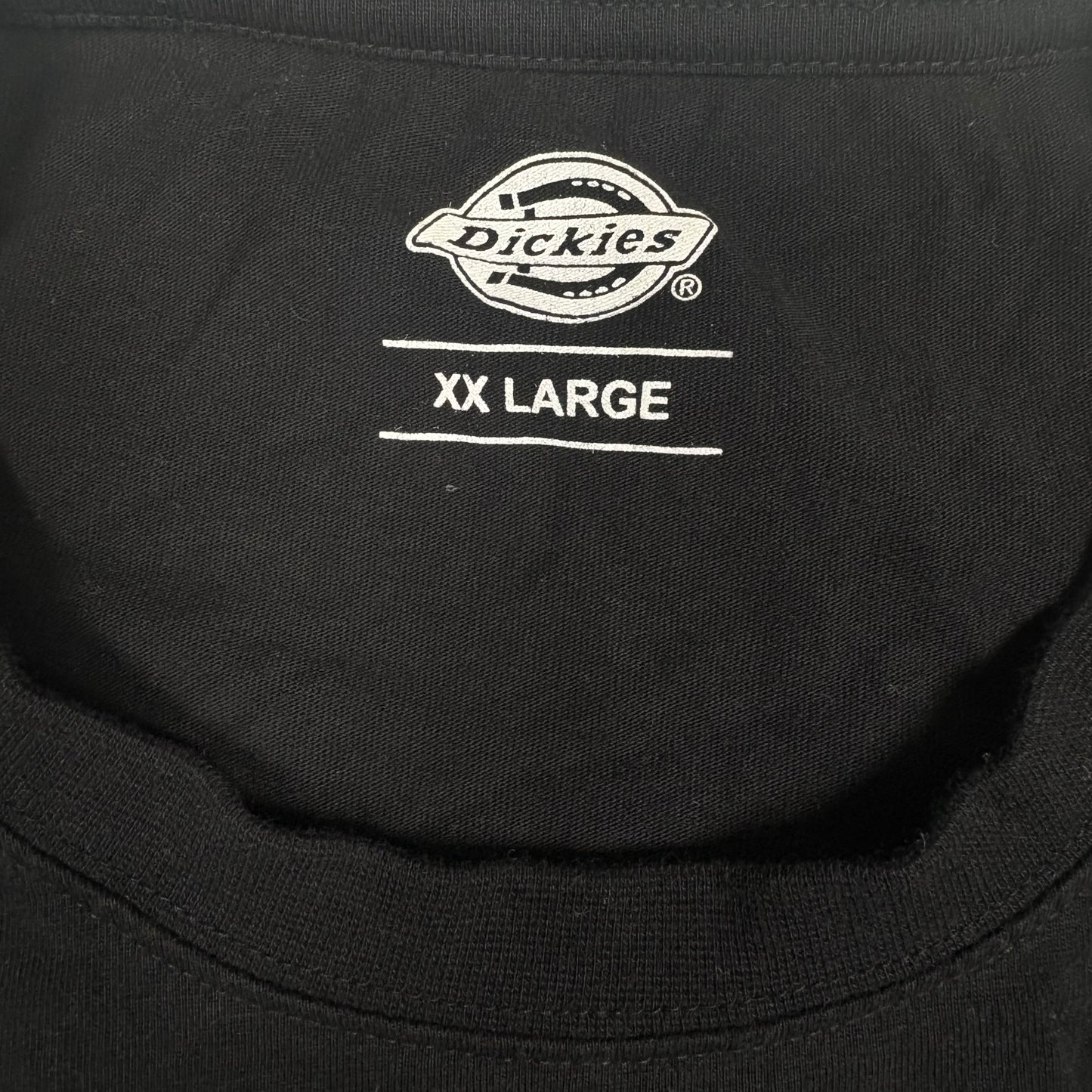 (M) Тениска Dickies