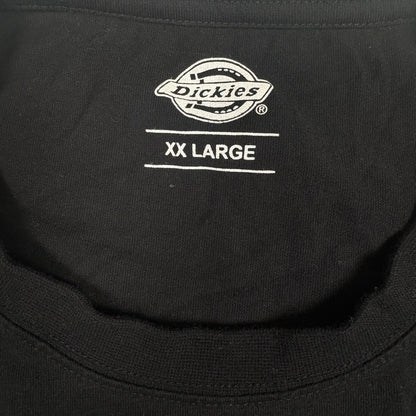 (M) Тениска Dickies
