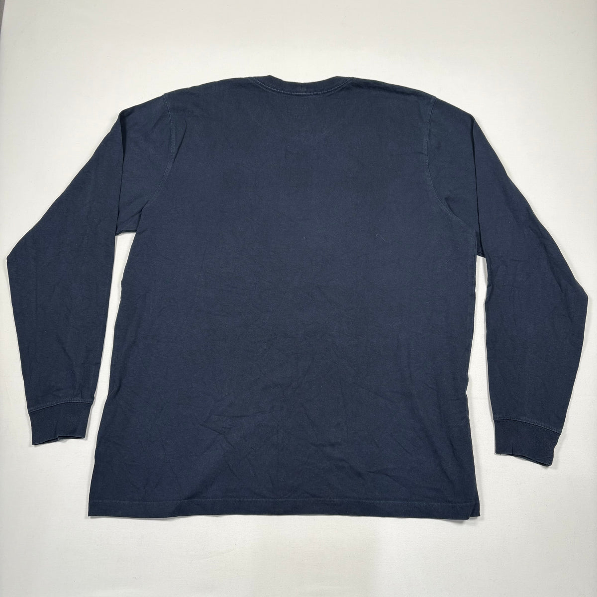 (XL) Carhartt Sweatshirt