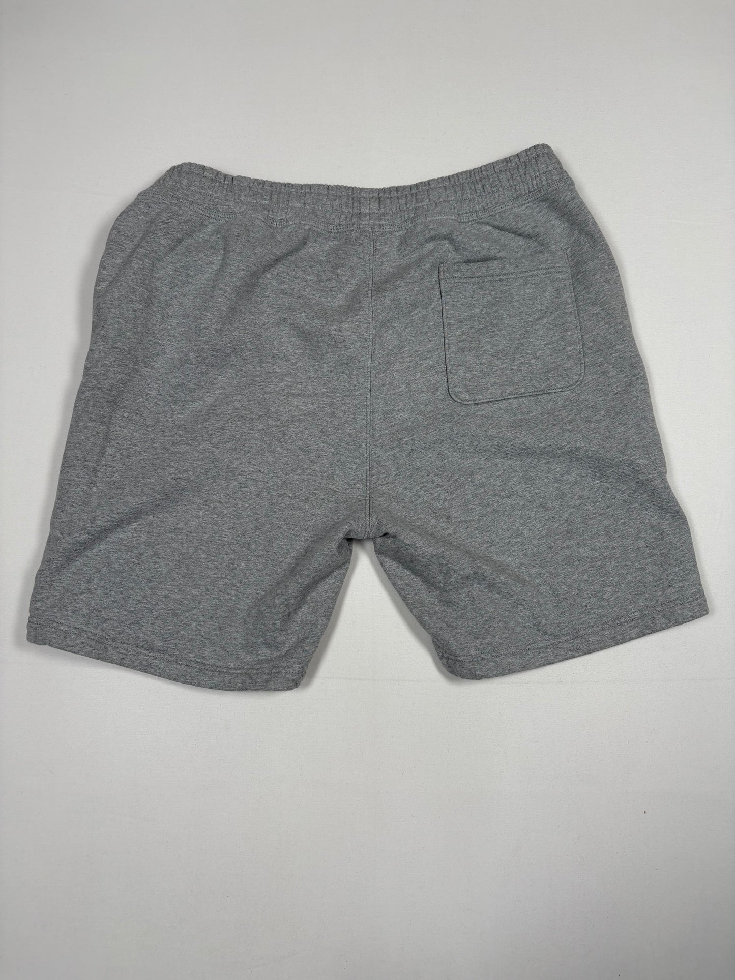(XL) Stüssy Shorts