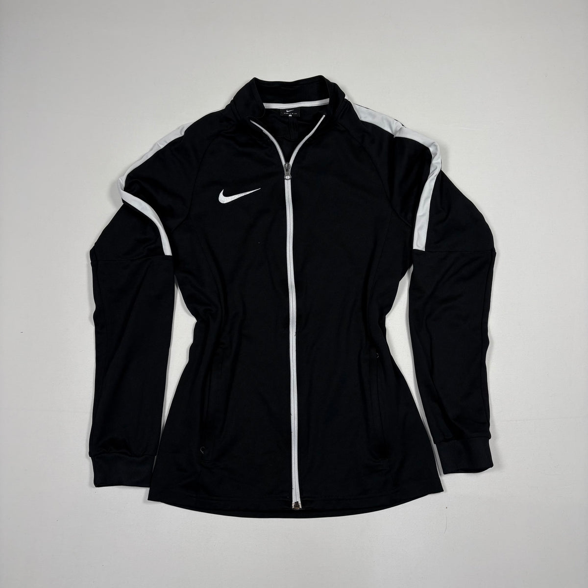 (S) Nike Dri-Fit Top
