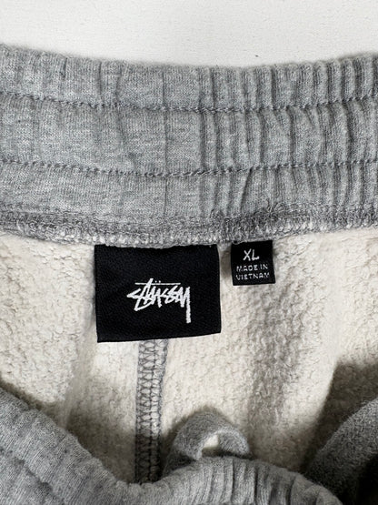 (XL) Stüssy Shorts