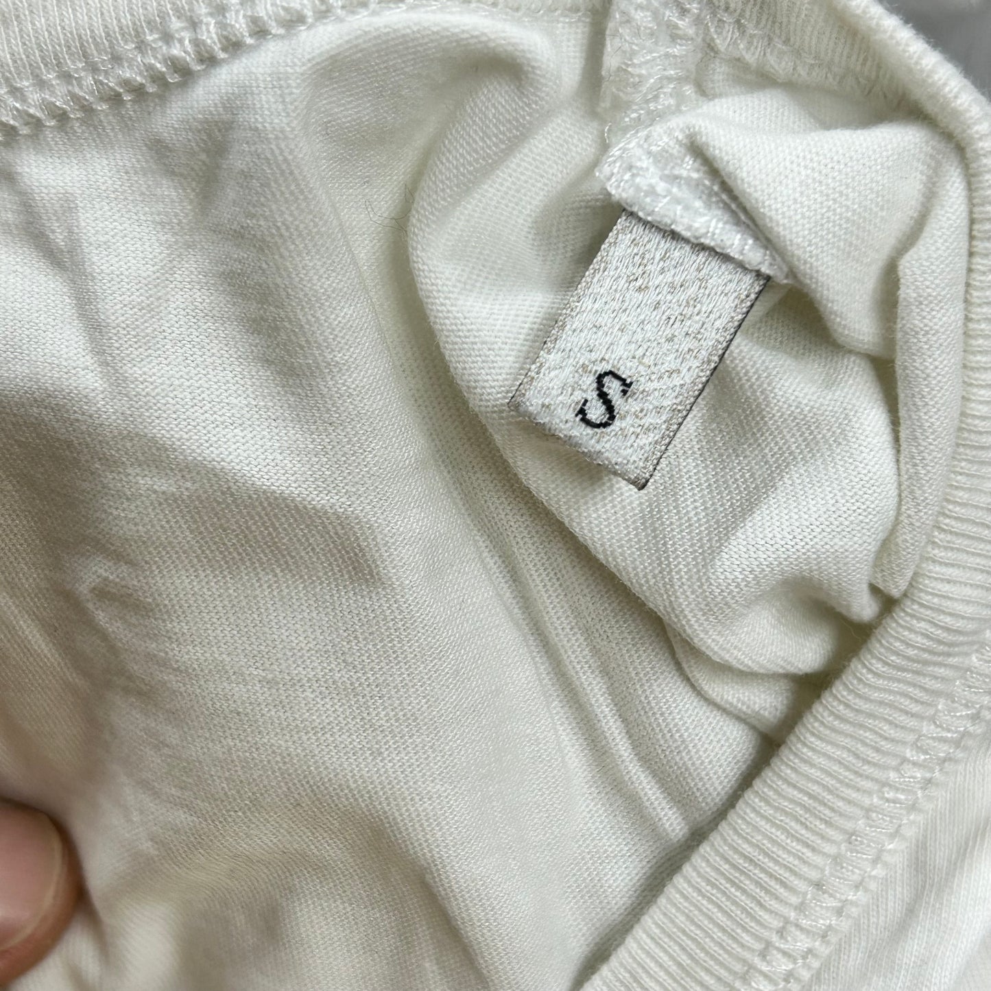 (S) Diesel Female T-shirt