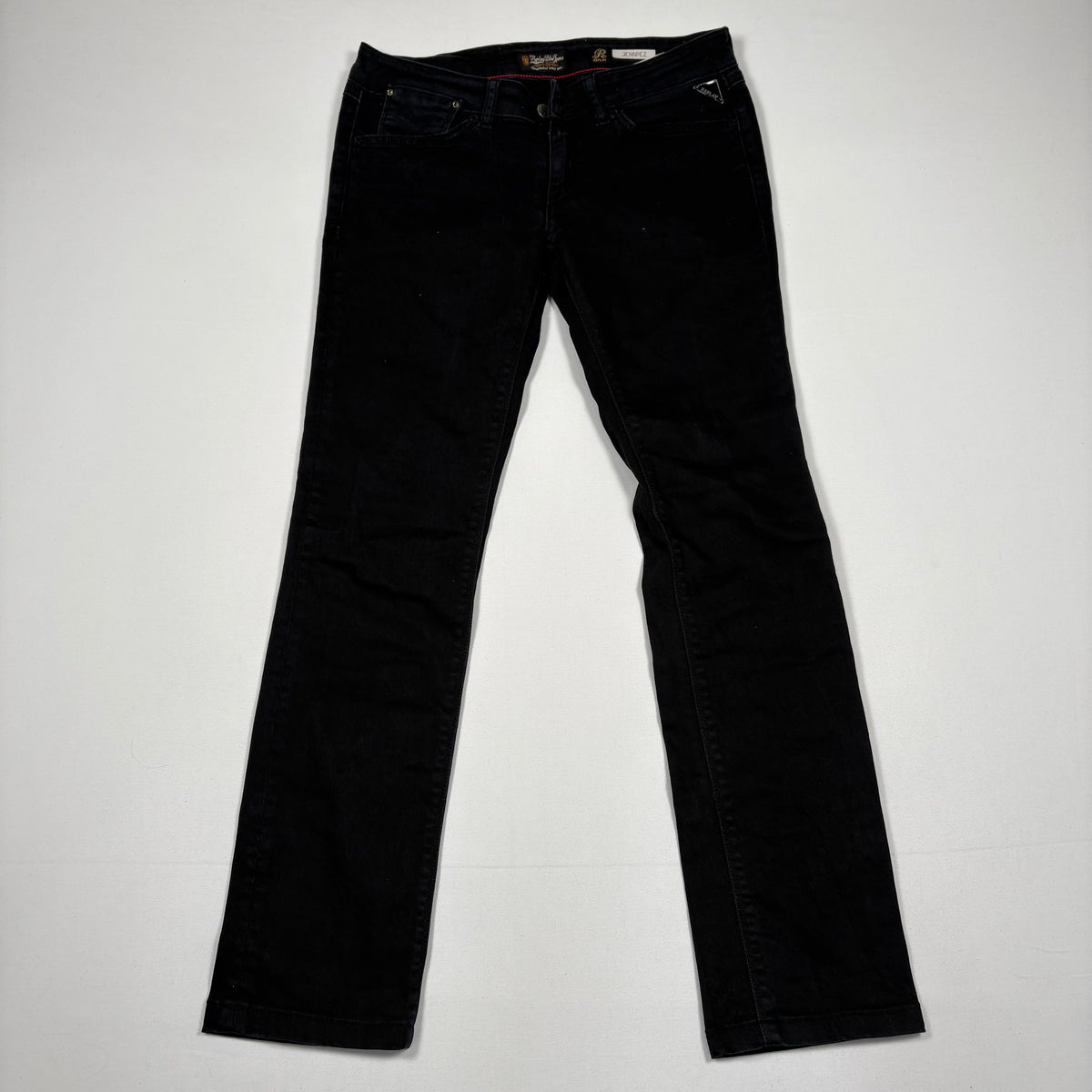 (S) Replay Female Jeans