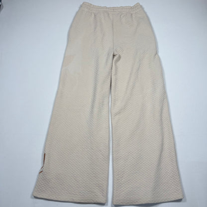 (M) Karl Kani Flared Y2K Sweatpants