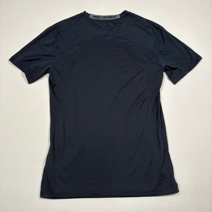 (M) Nike T-Shirt