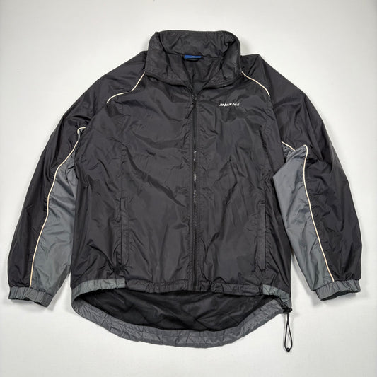 (L) Vintage Dickies Windbreaker