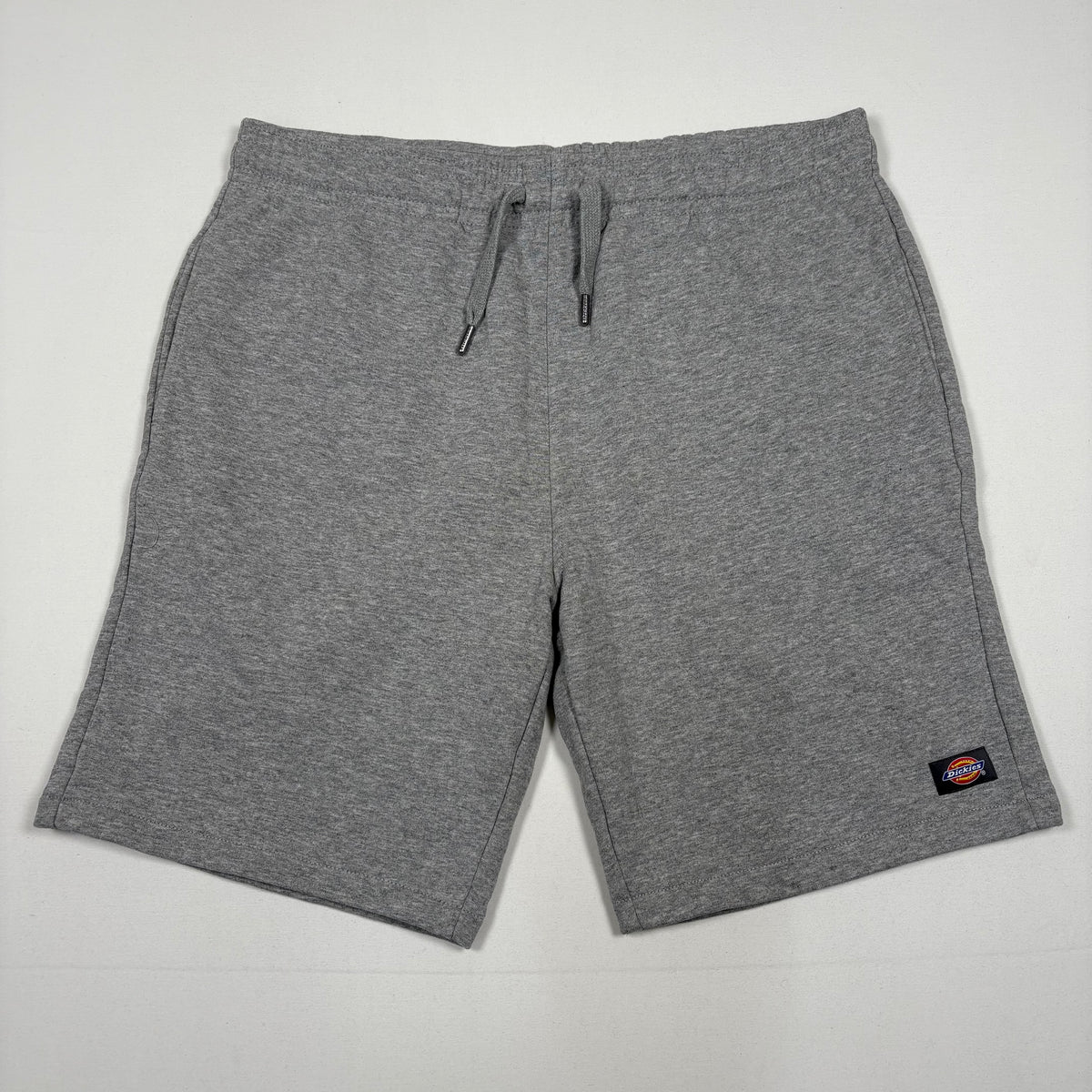 (XL) Dickies Sports Shorts
