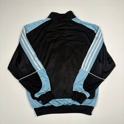 (M) Adidas Top