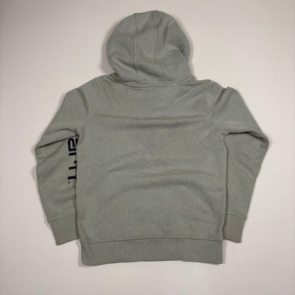 (XS) Carhartt Hoodie