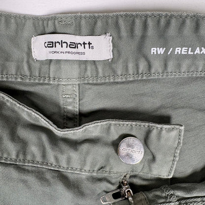 Панталон Carhartt