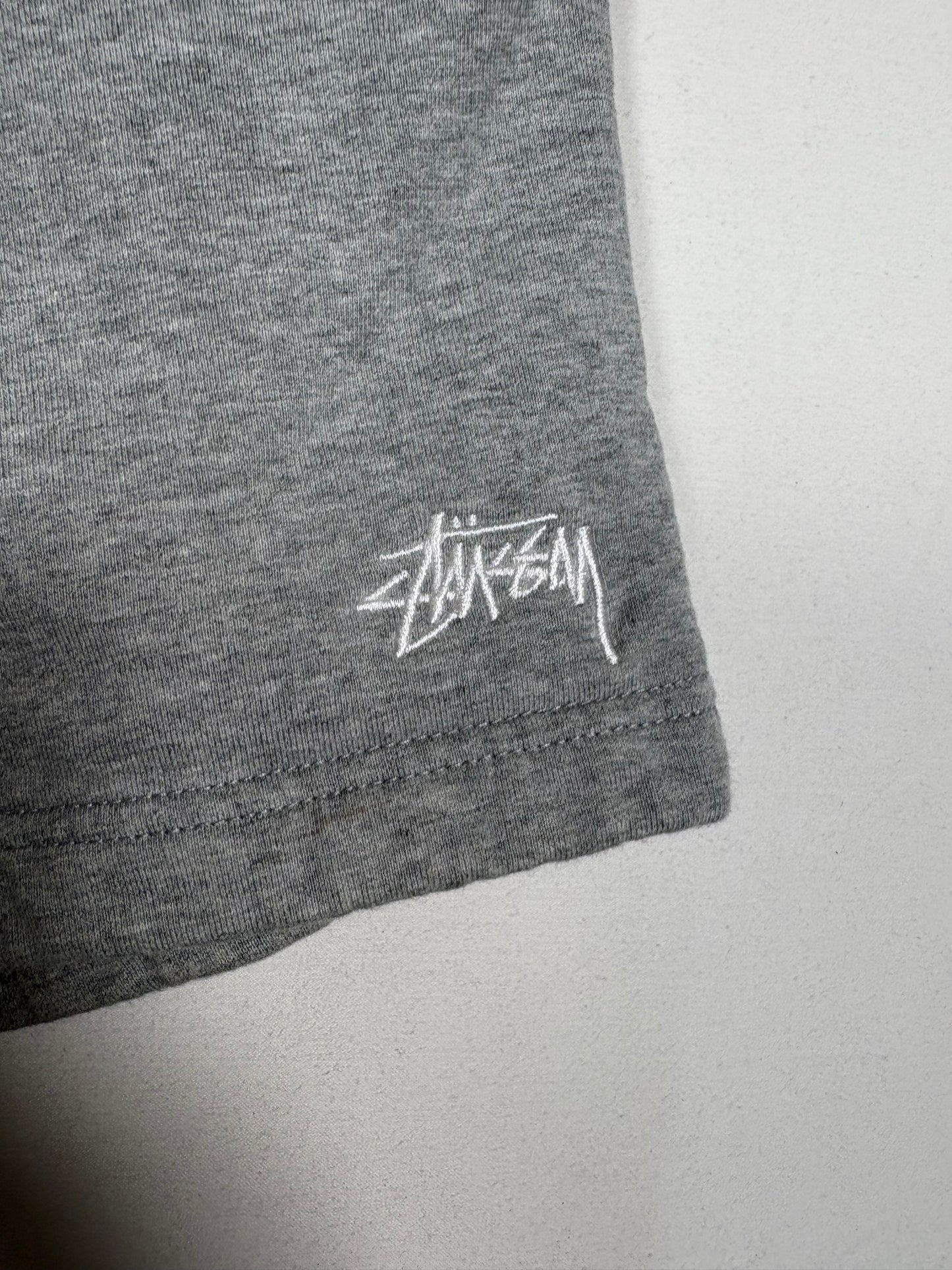 (XL) Stüssy Shorts