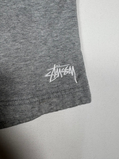 (XL) Stüssy Shorts