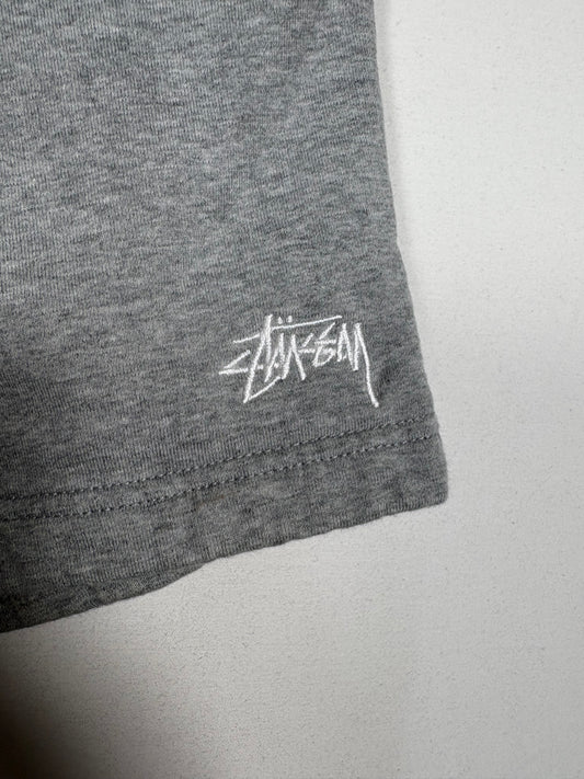 Stüssy Шорти