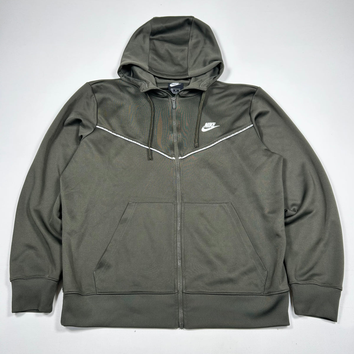 (XL) Nike Hoodie