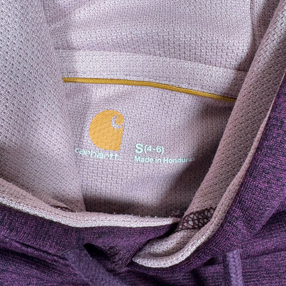 (XS) Суичър Carhartt