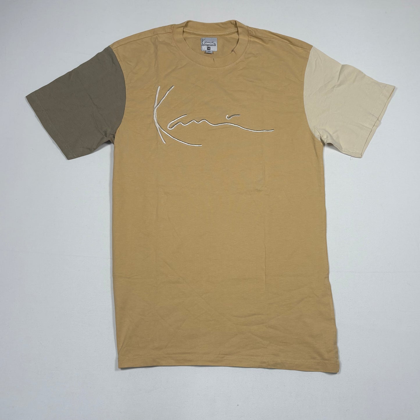 (M) Karl Kani T-Shirt