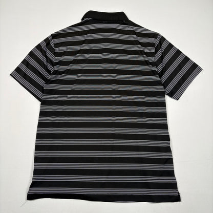 (L) Nike Dri-Fit Polo Shirt