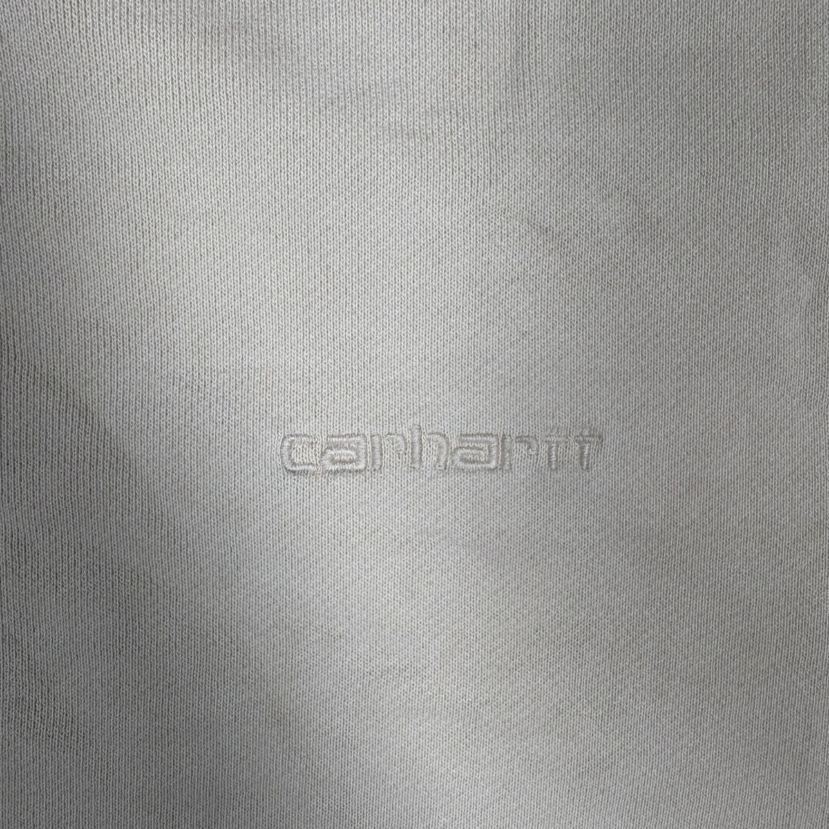 (M) Carhartt Sweatshirt