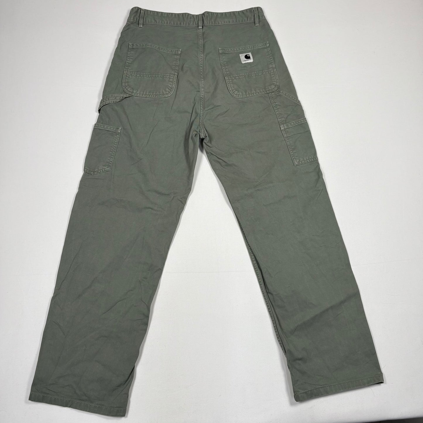 Панталон Carhartt