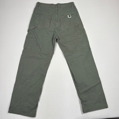 Панталон Carhartt