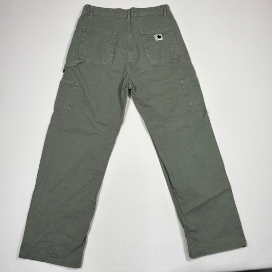 Панталон Carhartt