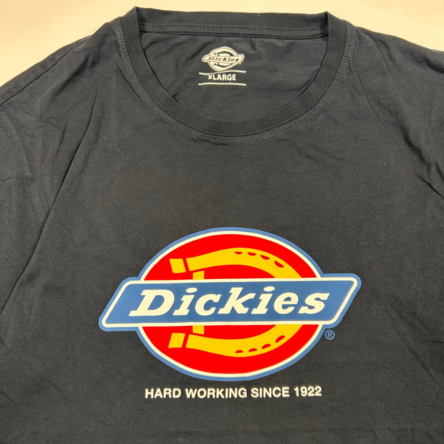 (XL) Тениска Dickies