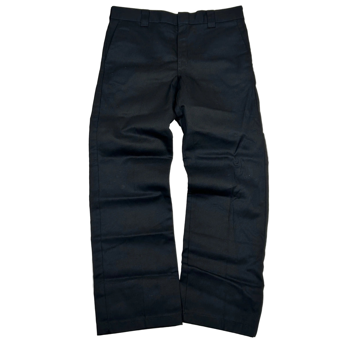 (XL) Dickies NEW Black Pants