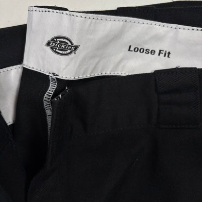 (L) Dickies Pants