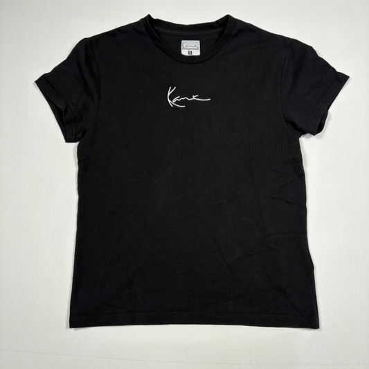 (S Pics) Karl Kani T-Shirt