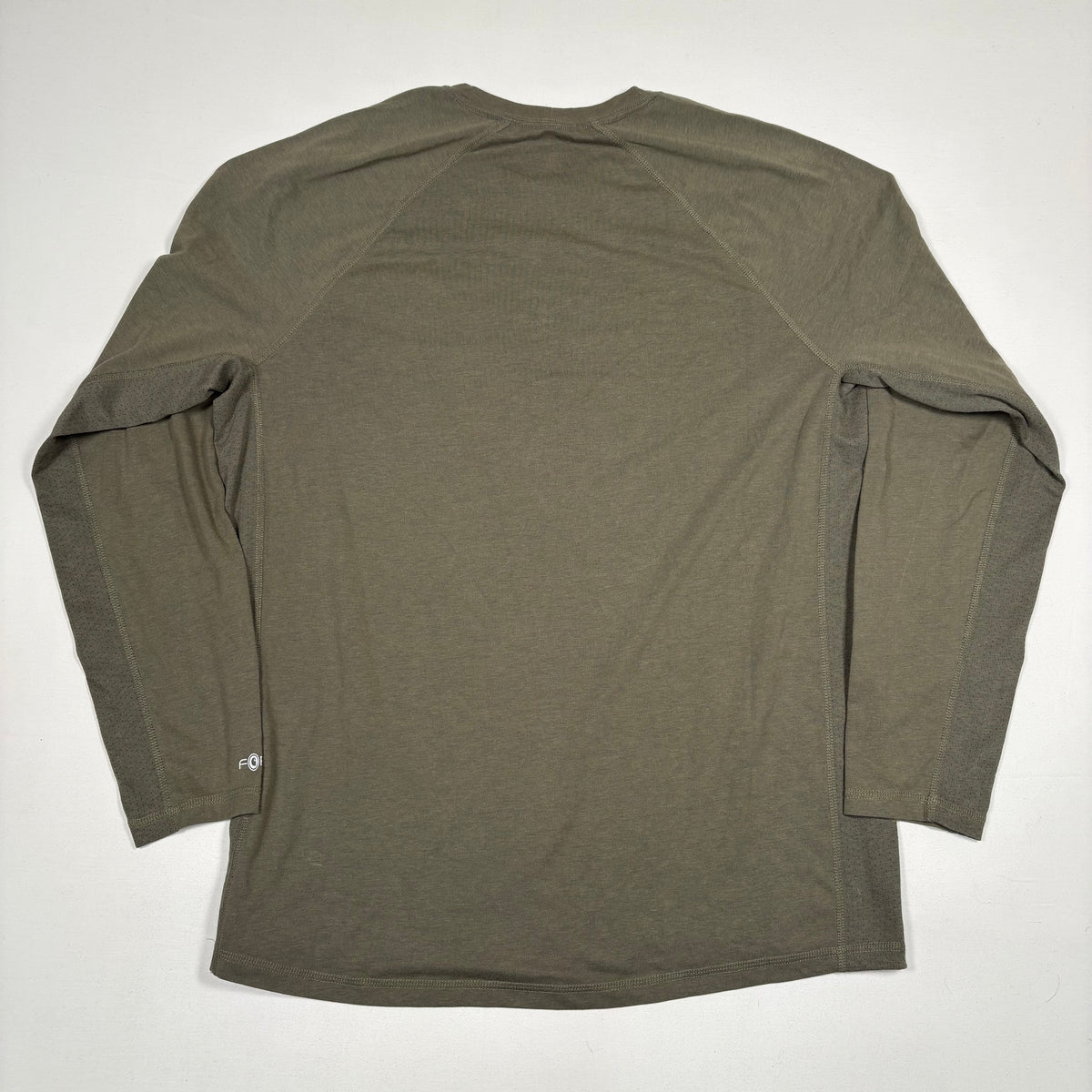(L) Carhartt Sweatshirt