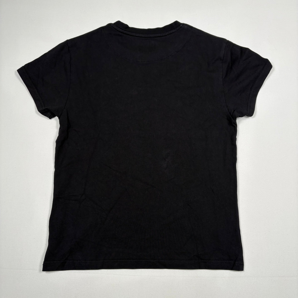 (S Pics) Karl Kani T-Shirt