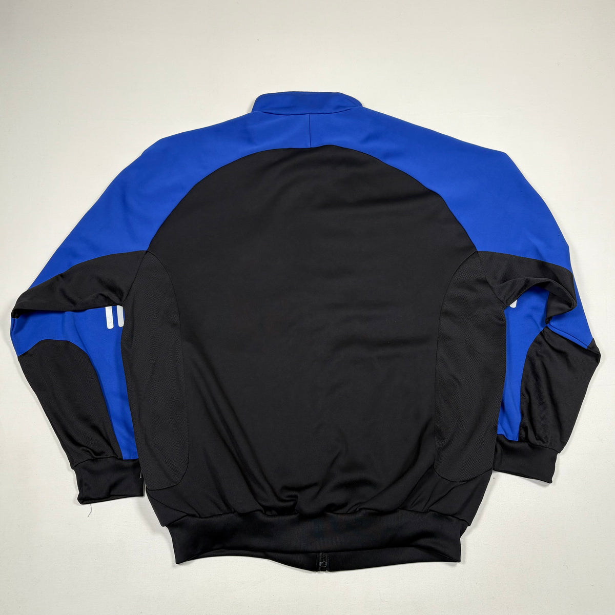 (S) Adidas Vintage Top