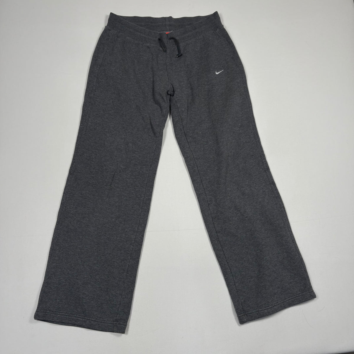 (S) Nike Sweatpants