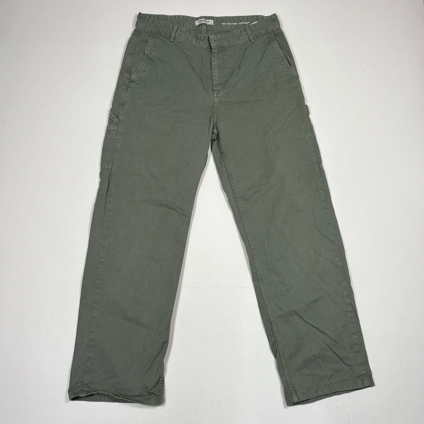 Панталон Carhartt