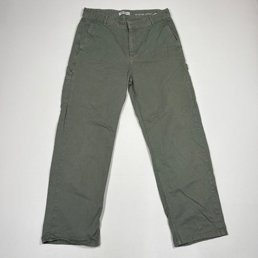 Панталон Carhartt