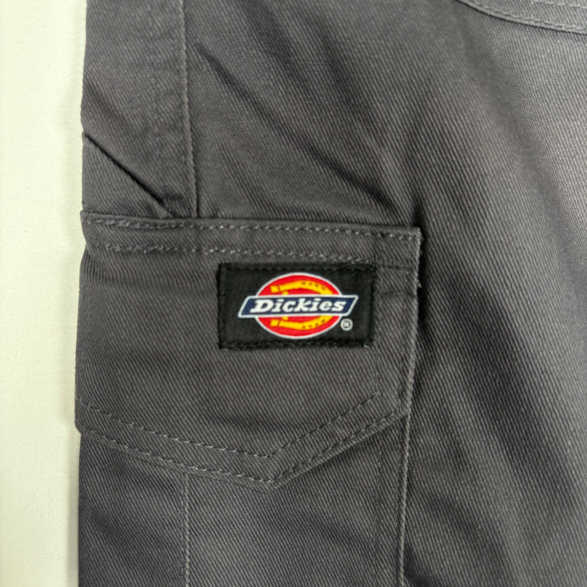 (XXL) Dickies Work Pants