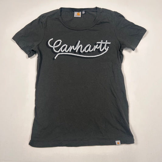 (XS) Тениска Carhartt