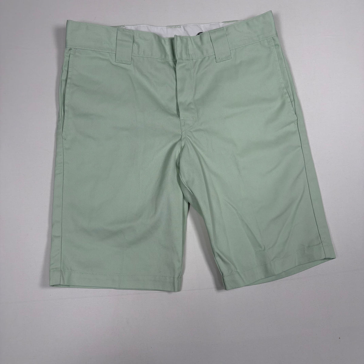 (M) Dickies Shorts
