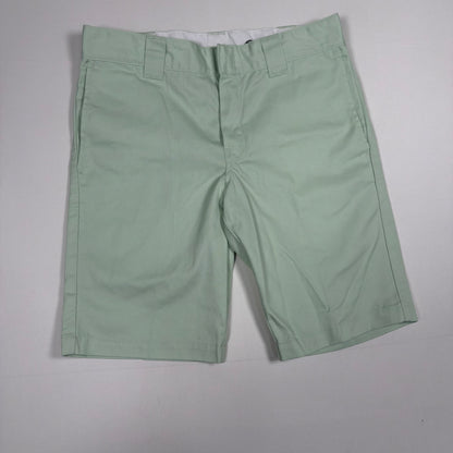 (M) Dickies Shorts