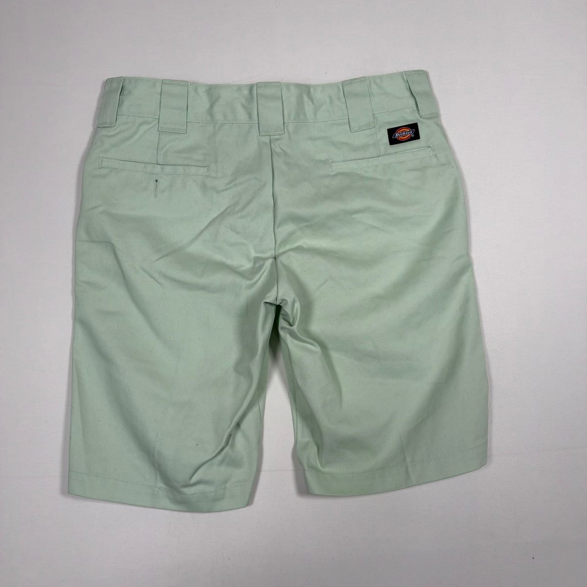 (M) Dickies Shorts