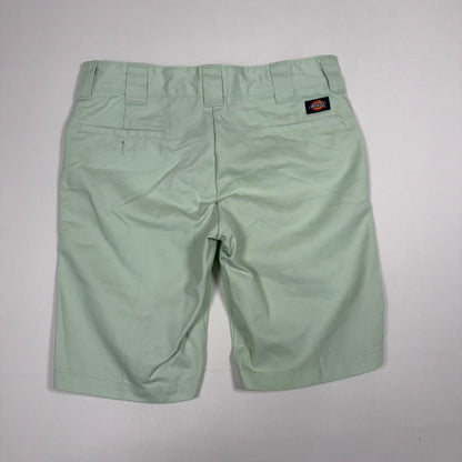 (M) Dickies Shorts