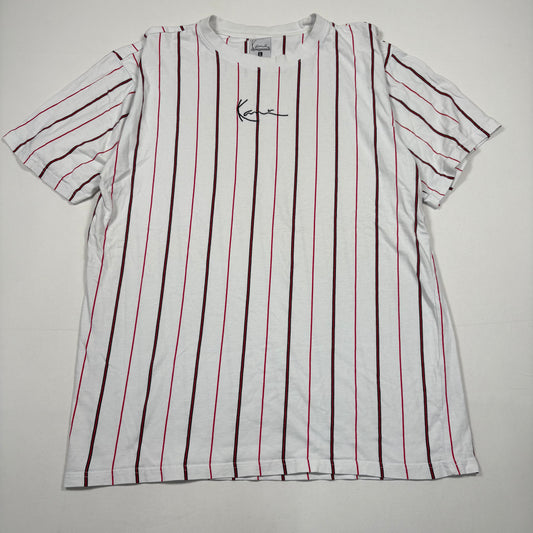 (L) Karl Kani T-Shirt