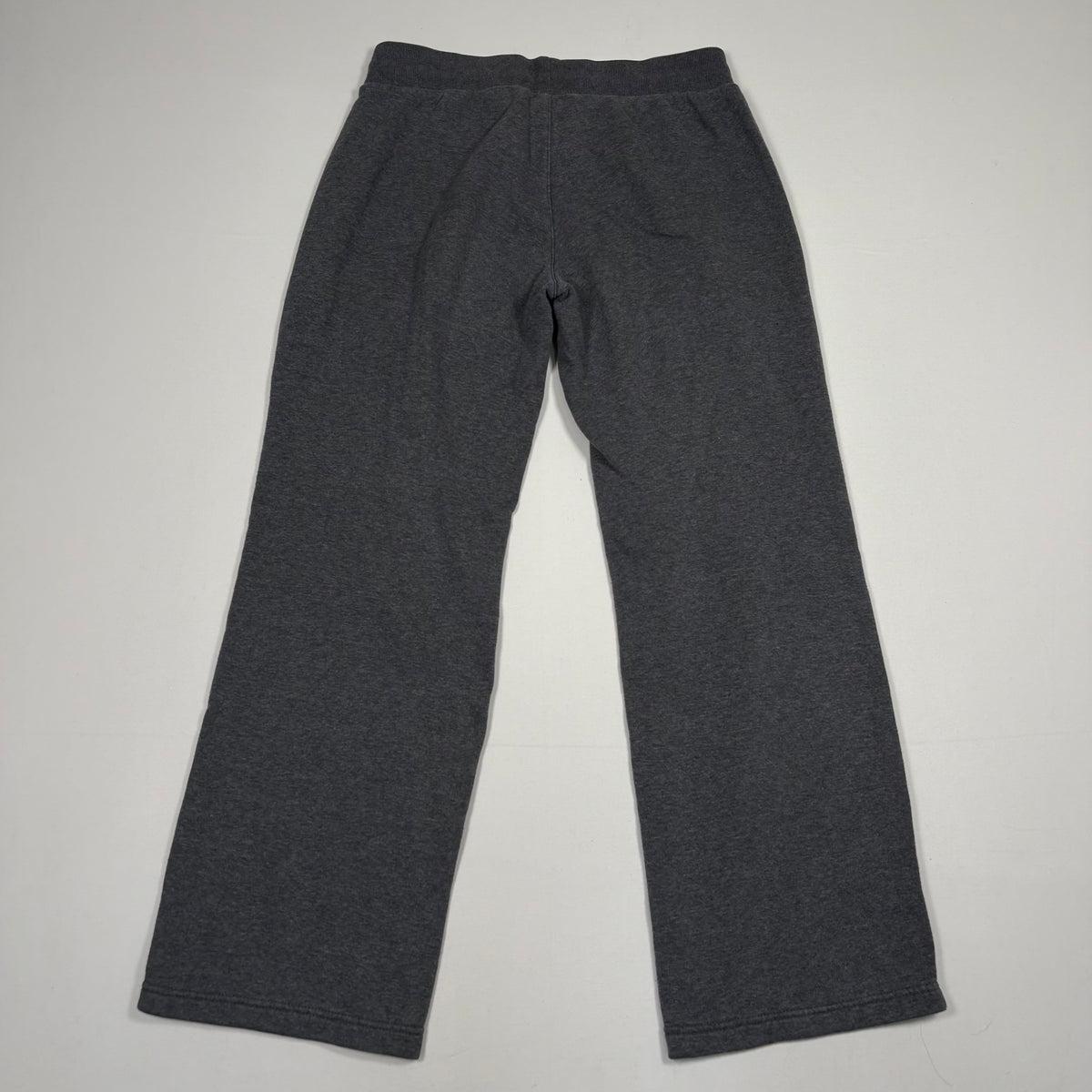 (S) Nike Sweatpants