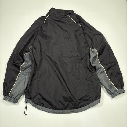 (L) Vintage Dickies Windbreaker