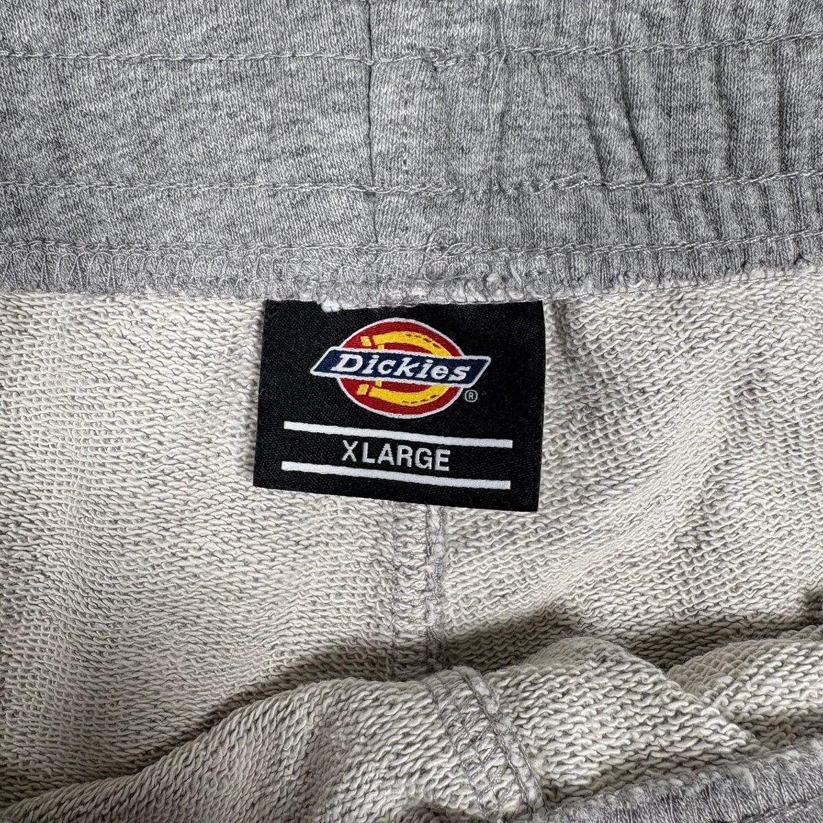 (XL) Dickies Sports Shorts